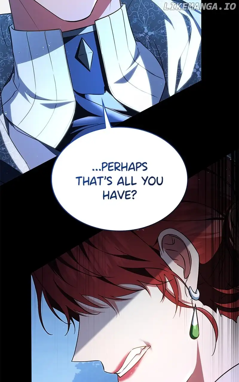 The Things Melvin Left Behind for Them Chapter 39 395 043