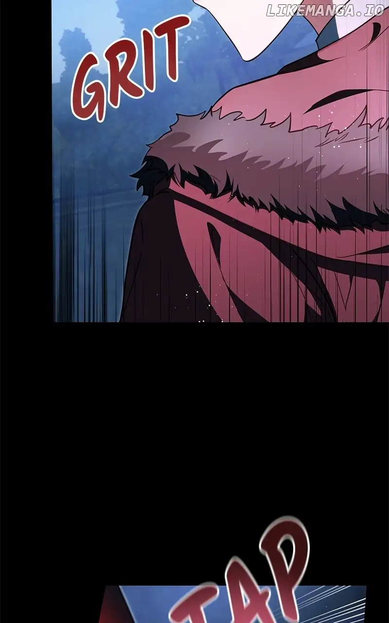 The Things Melvin Left Behind for Them Chapter 39 396 044