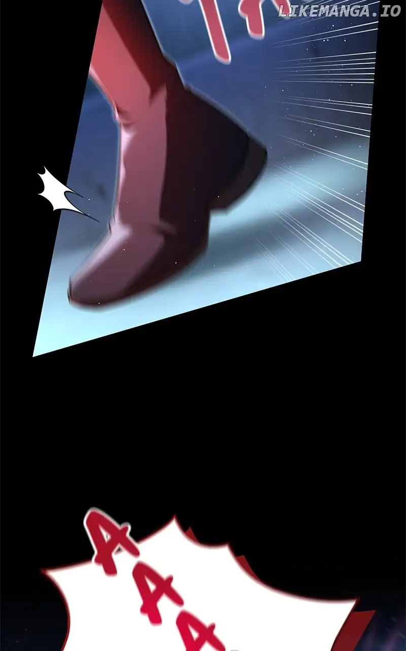 The Things Melvin Left Behind for Them Chapter 39 397 045