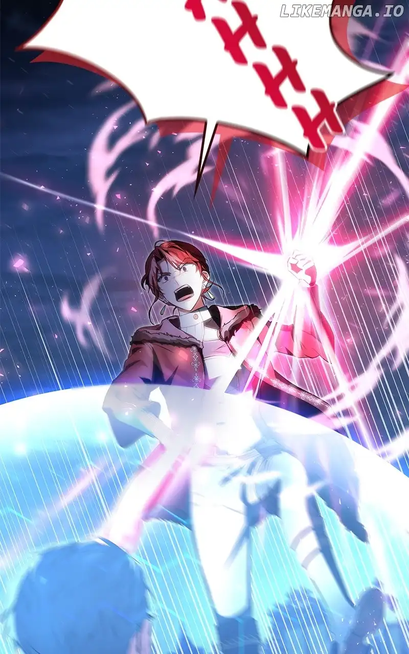 The Things Melvin Left Behind for Them Chapter 39 398 046