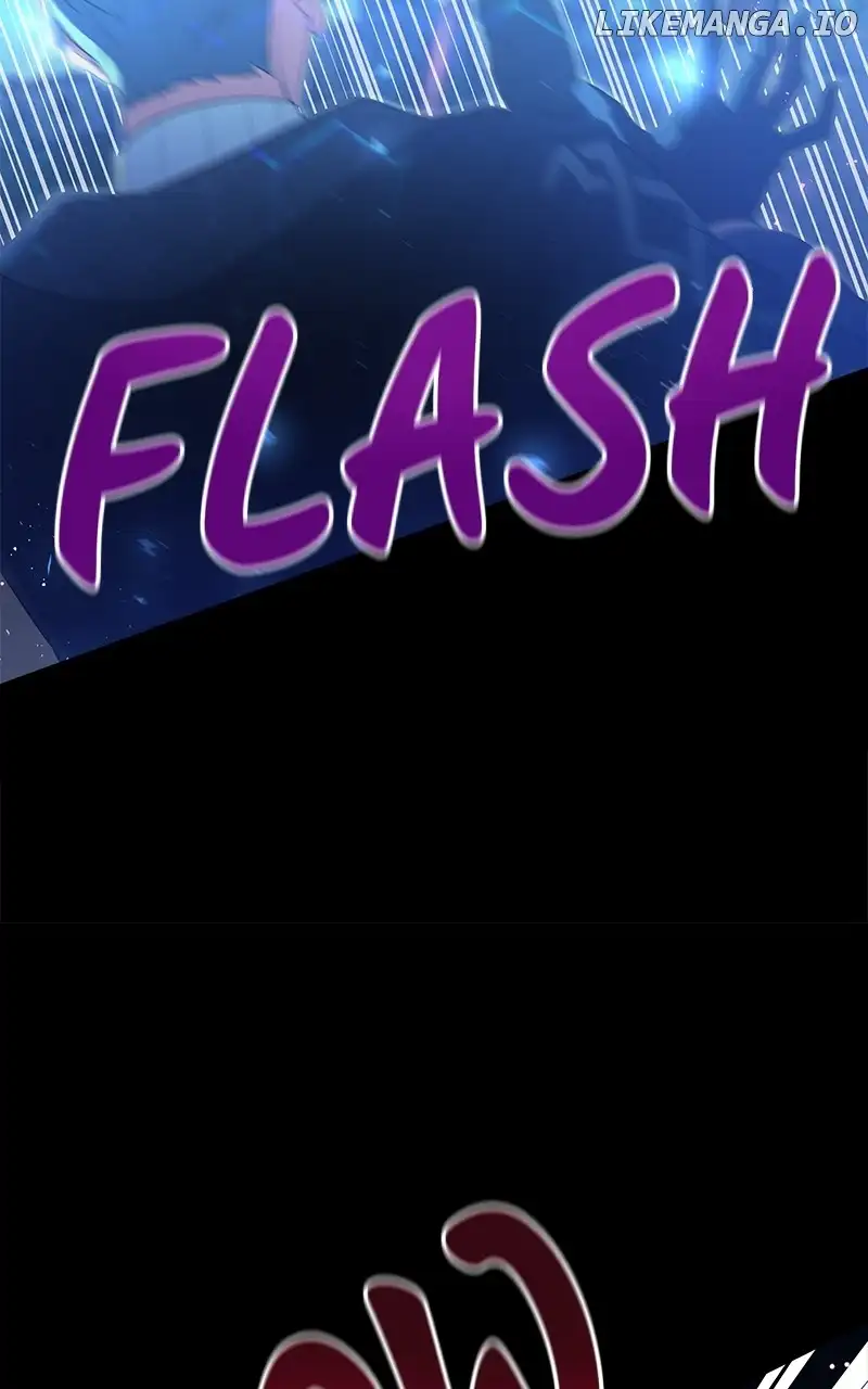 The Things Melvin Left Behind for Them Chapter 39 399 047