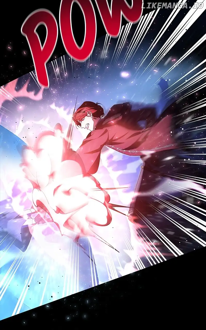 The Things Melvin Left Behind for Them Chapter 39 400 048