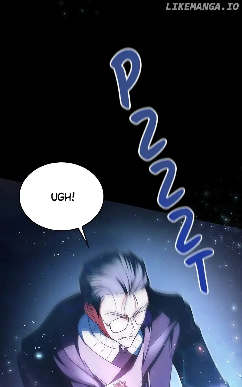 The Things Melvin Left Behind for Them Chapter 39 401 049