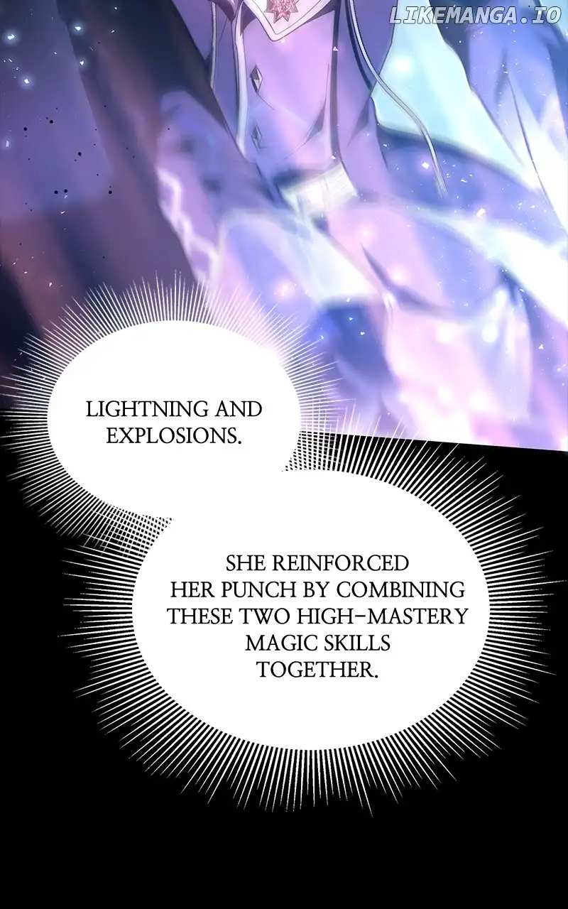 The Things Melvin Left Behind for Them Chapter 39 402 050