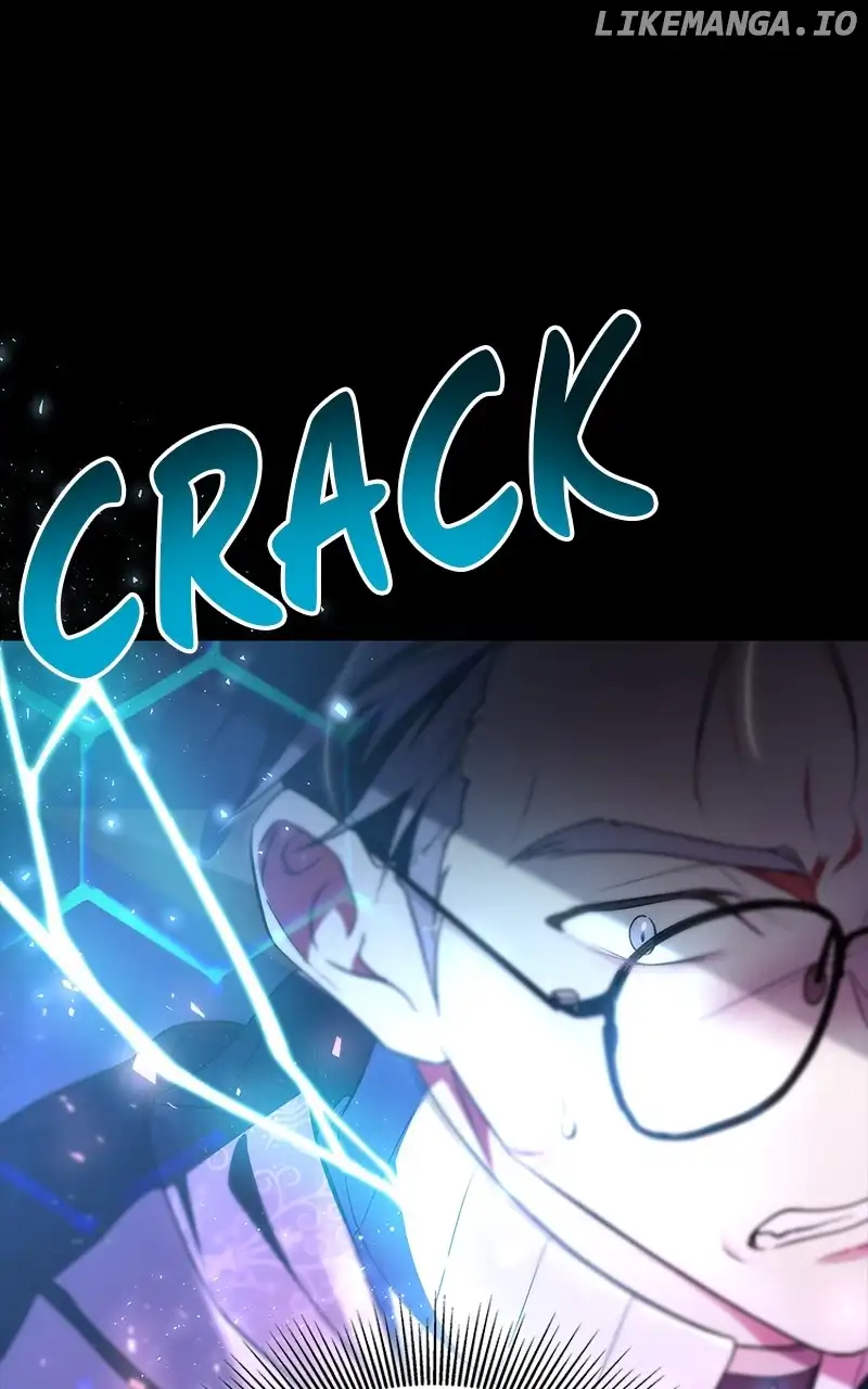 The Things Melvin Left Behind for Them Chapter 39 403 051