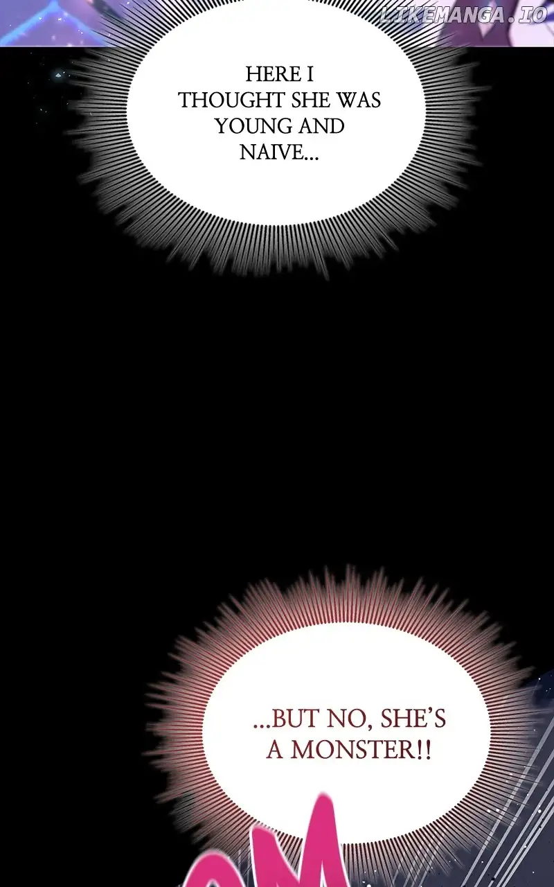 The Things Melvin Left Behind for Them Chapter 39 404 052