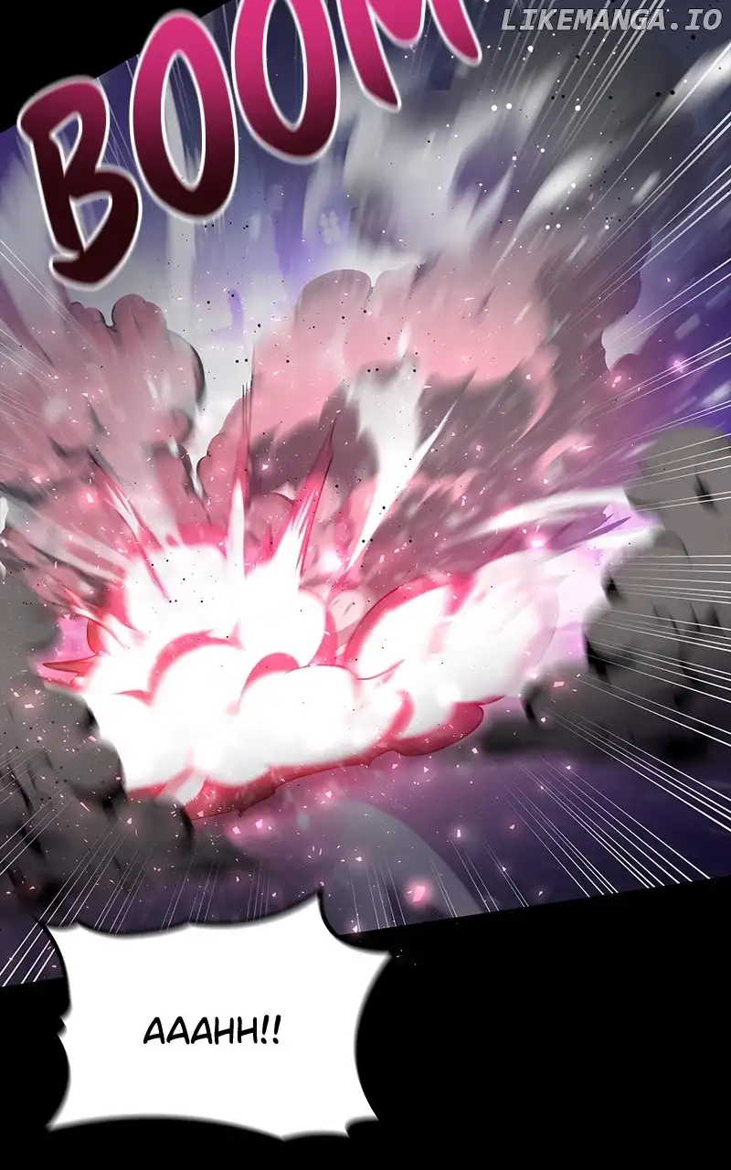 The Things Melvin Left Behind for Them Chapter 39 405 053