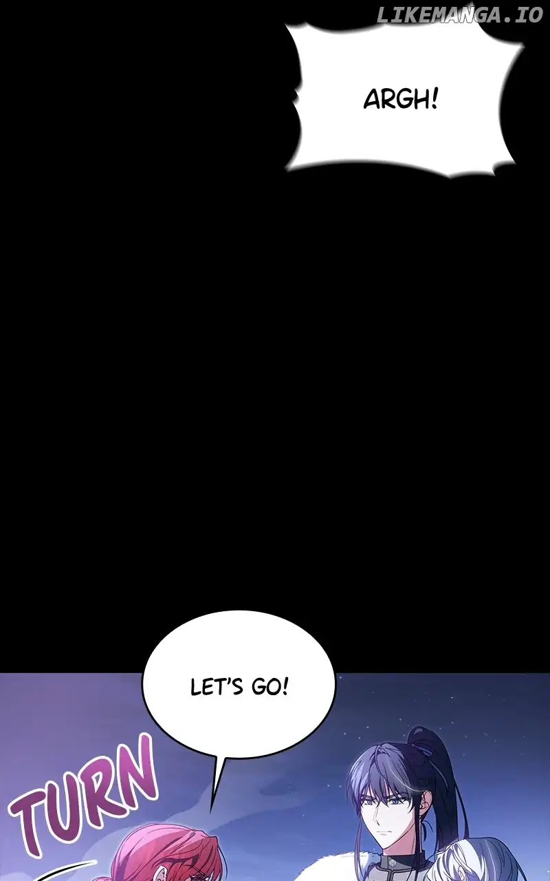 The Things Melvin Left Behind for Them Chapter 39 406 054