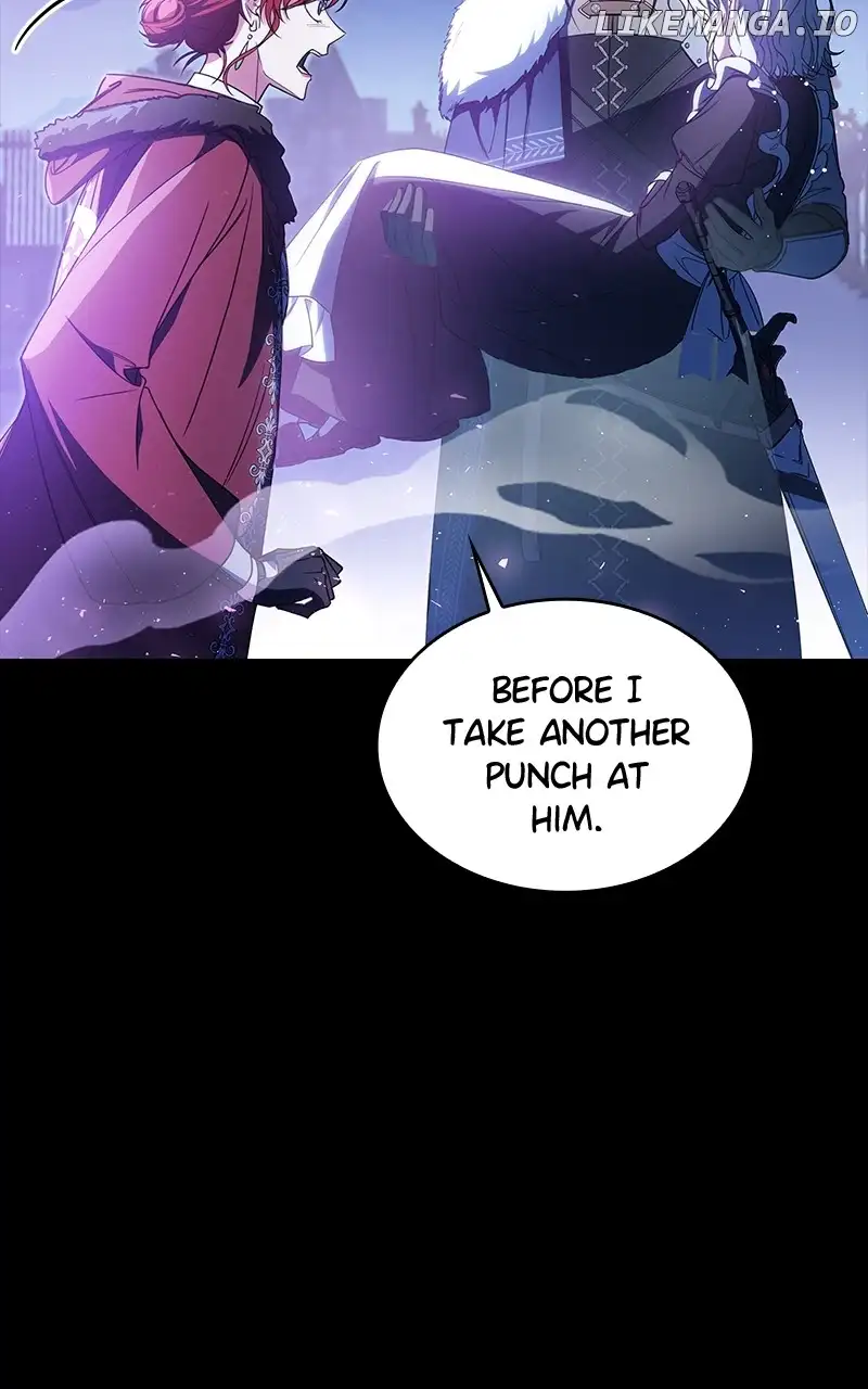 The Things Melvin Left Behind for Them Chapter 39 407 055