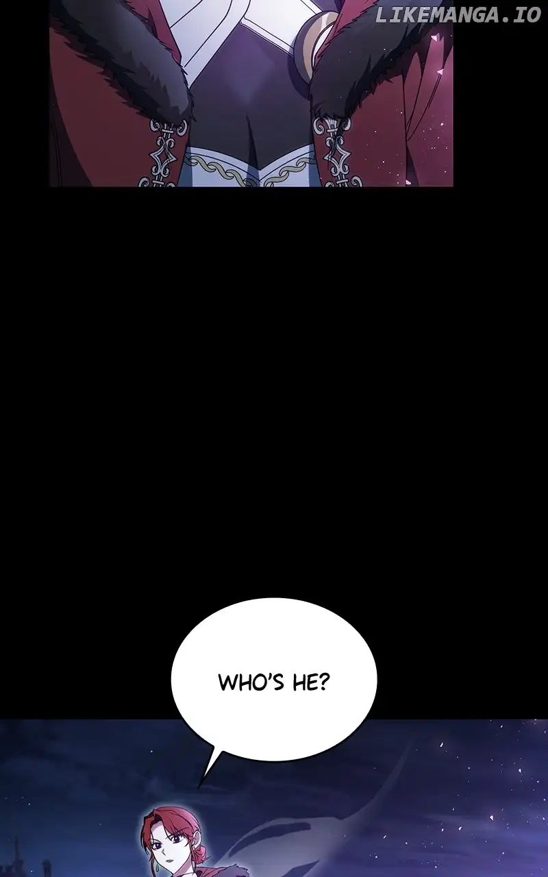 The Things Melvin Left Behind for Them Chapter 39 409 057