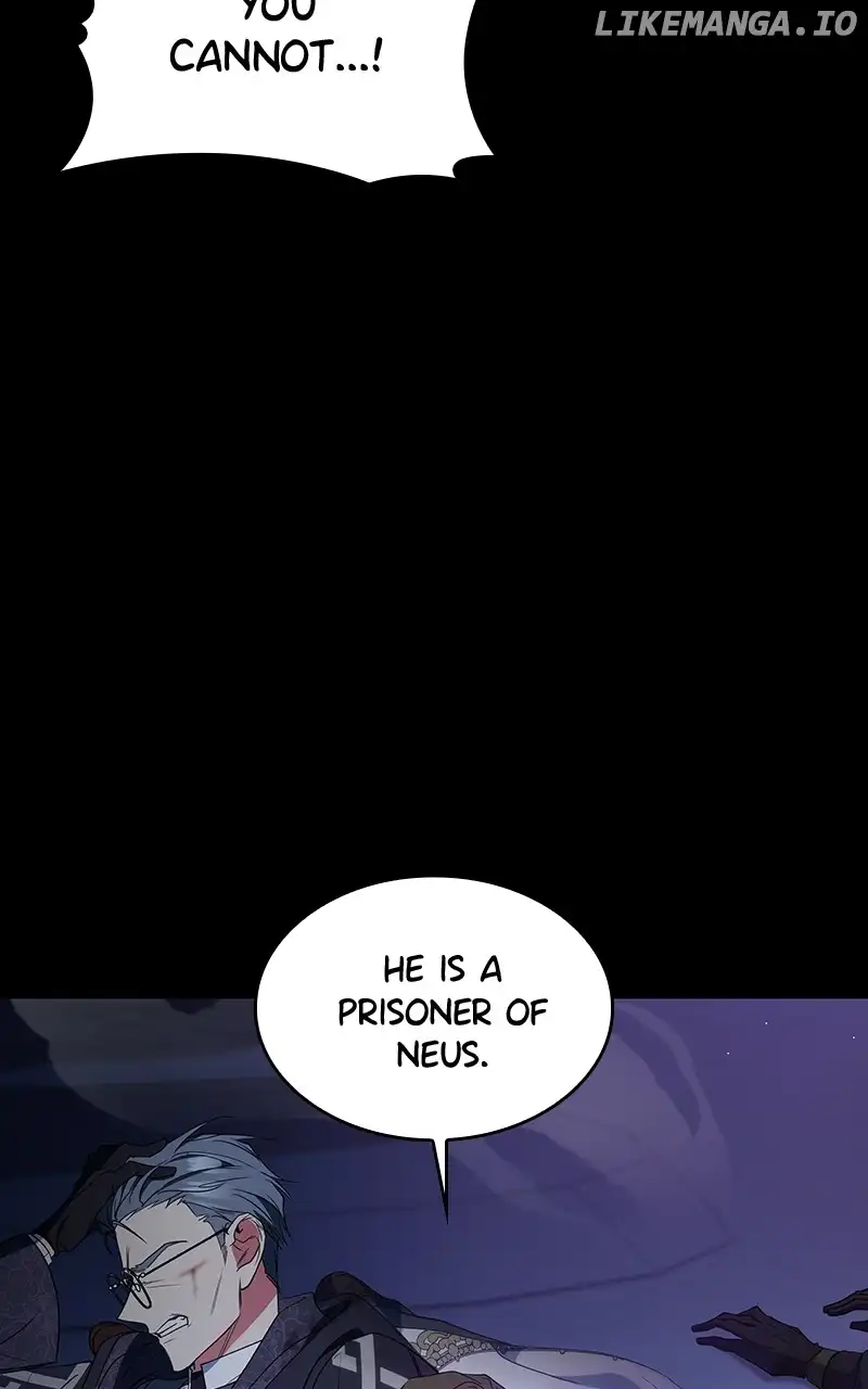 The Things Melvin Left Behind for Them Chapter 39 412 060