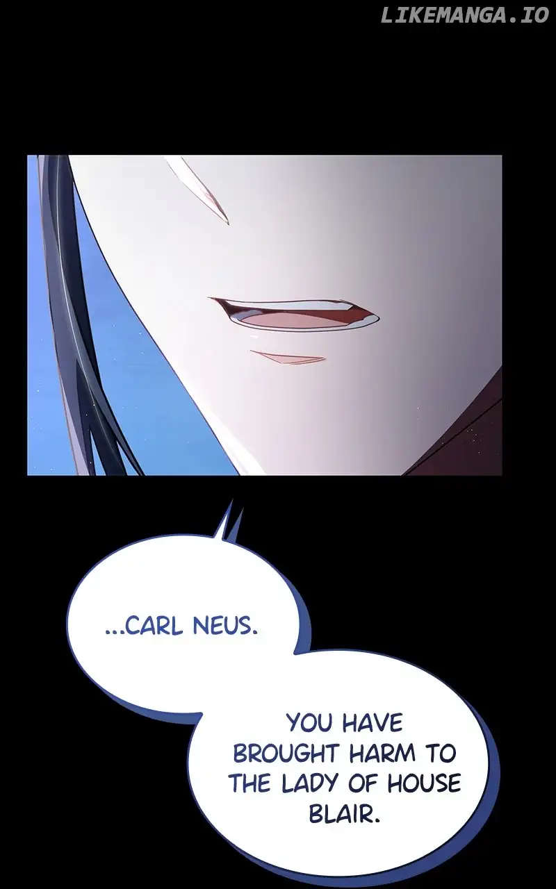 The Things Melvin Left Behind for Them Chapter 39 414 062