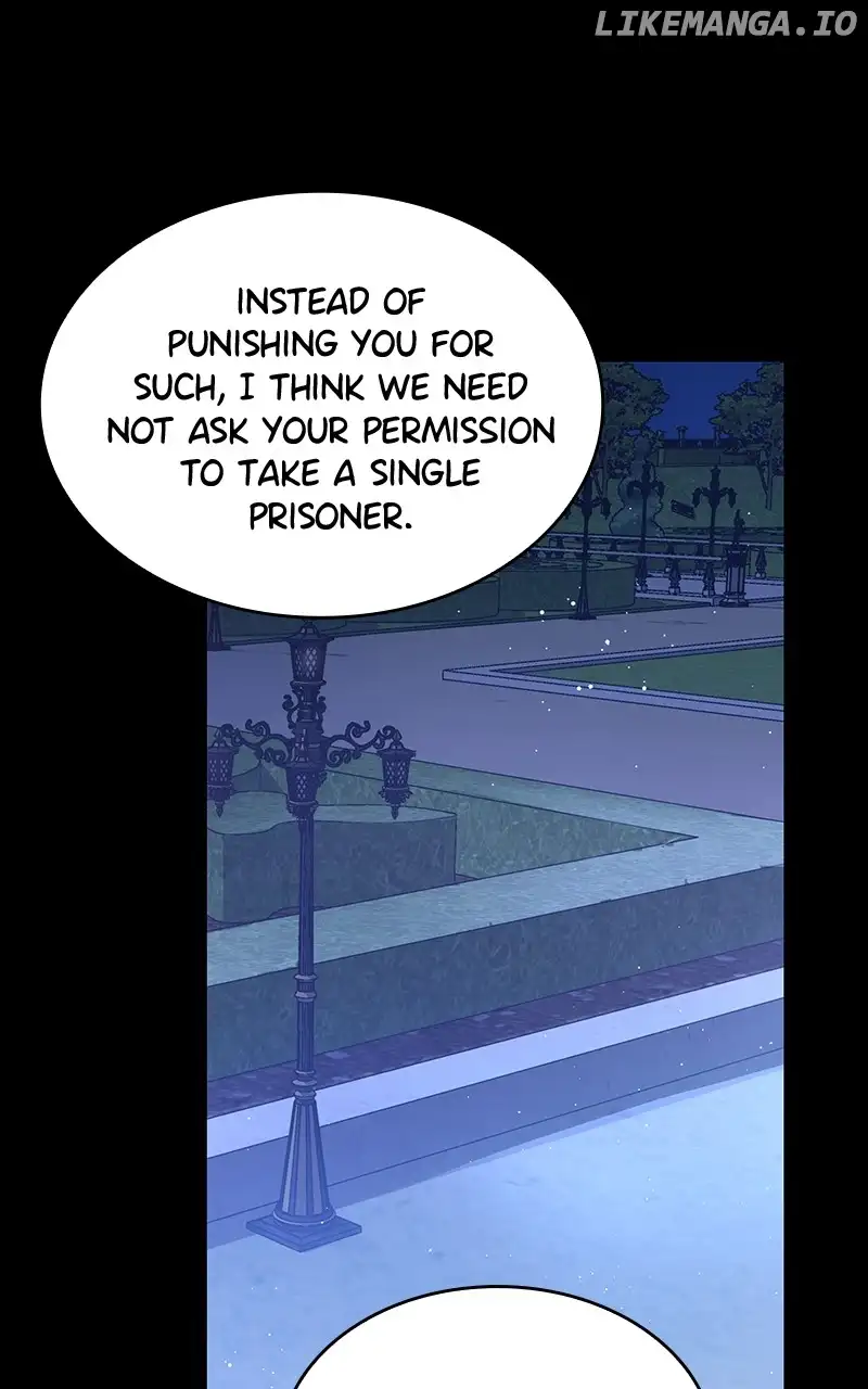 The Things Melvin Left Behind for Them Chapter 39 415 063