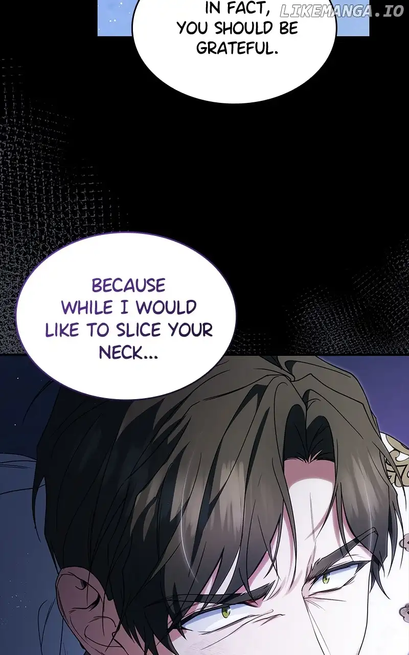 The Things Melvin Left Behind for Them Chapter 39 416 064