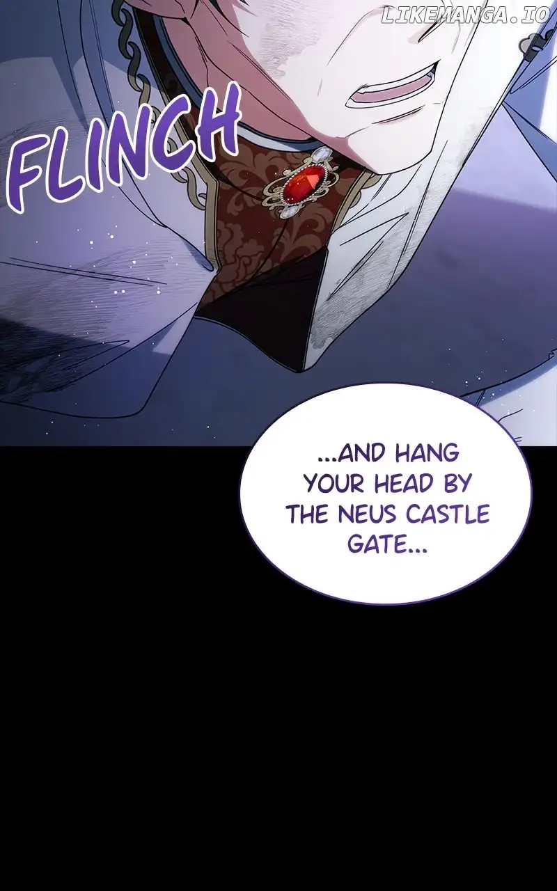 The Things Melvin Left Behind for Them Chapter 39 417 065