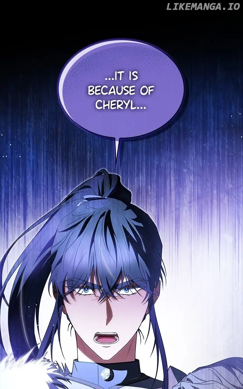 The Things Melvin Left Behind for Them Chapter 39 418 066