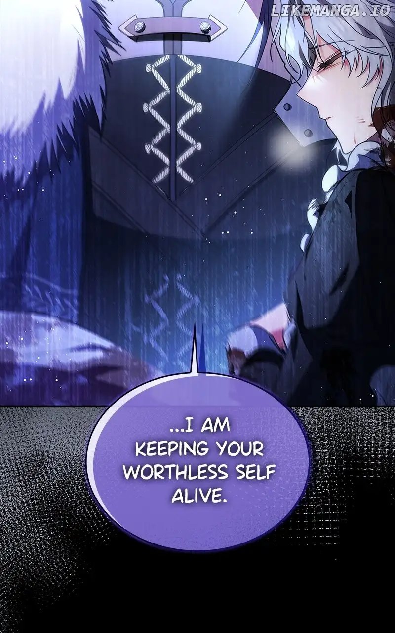 The Things Melvin Left Behind for Them Chapter 39 419 067