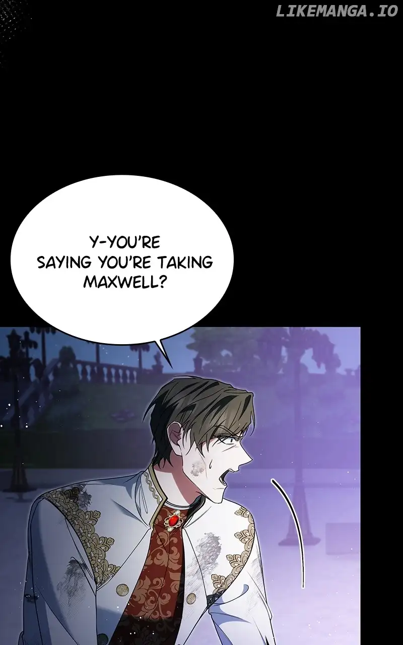 The Things Melvin Left Behind for Them Chapter 39 420 068