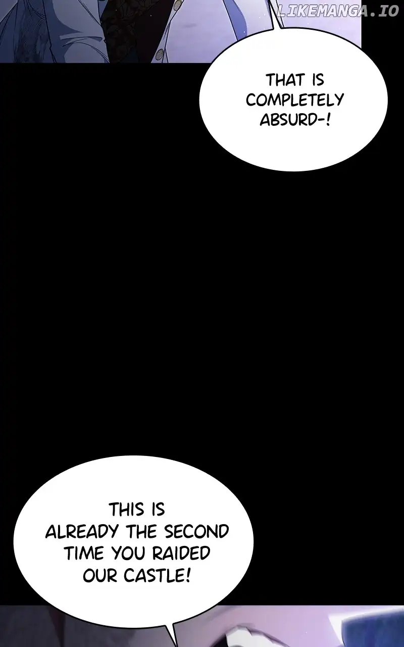 The Things Melvin Left Behind for Them Chapter 39 421 069