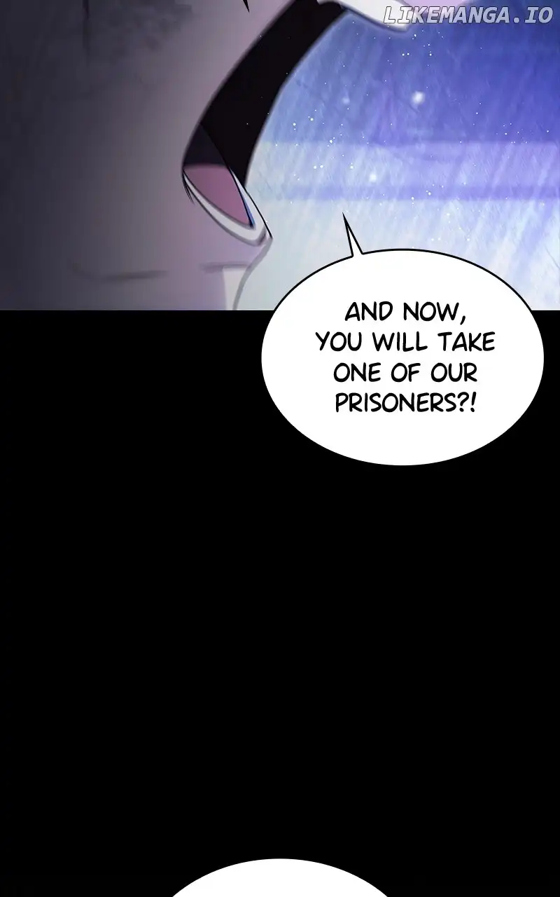 The Things Melvin Left Behind for Them Chapter 39 422 070