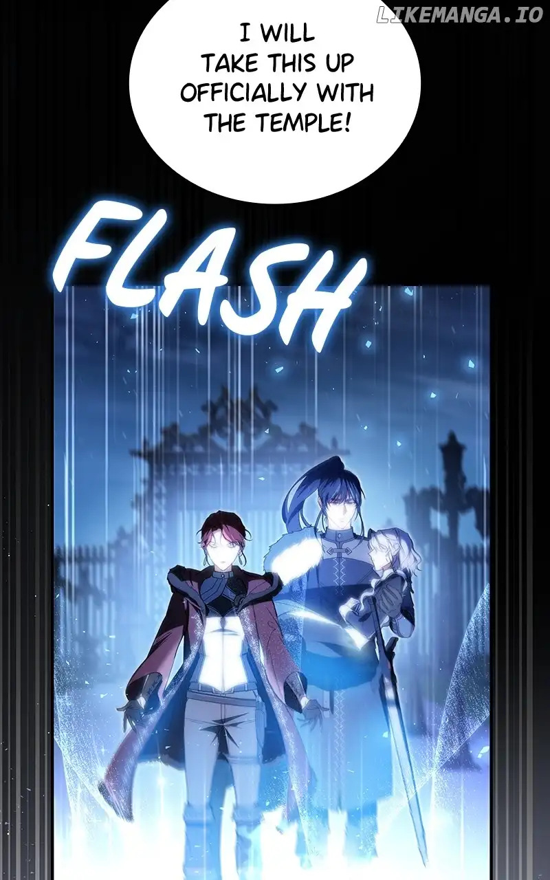 The Things Melvin Left Behind for Them Chapter 39 423 071