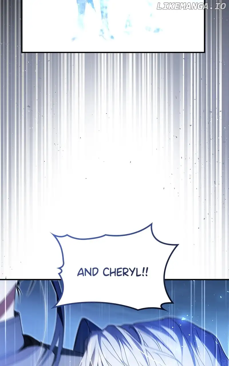 The Things Melvin Left Behind for Them Chapter 39 424 072