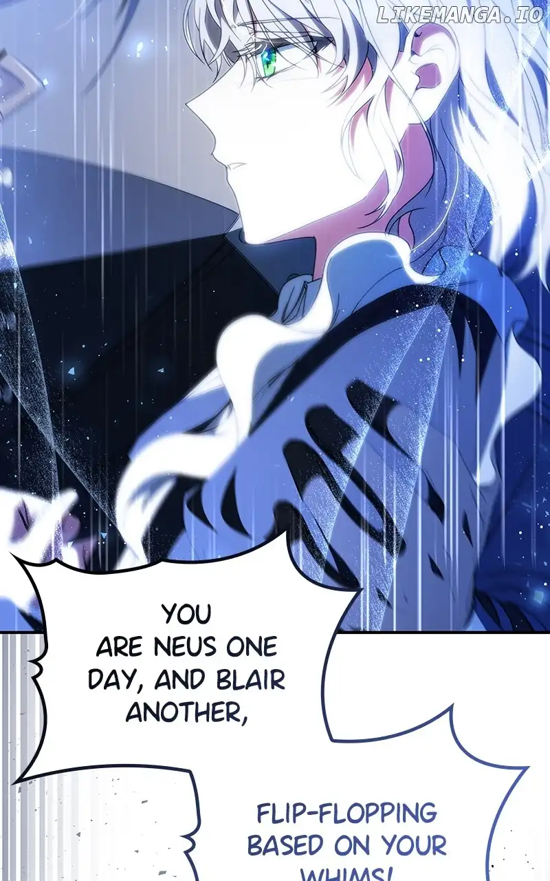 The Things Melvin Left Behind for Them Chapter 39 425 073