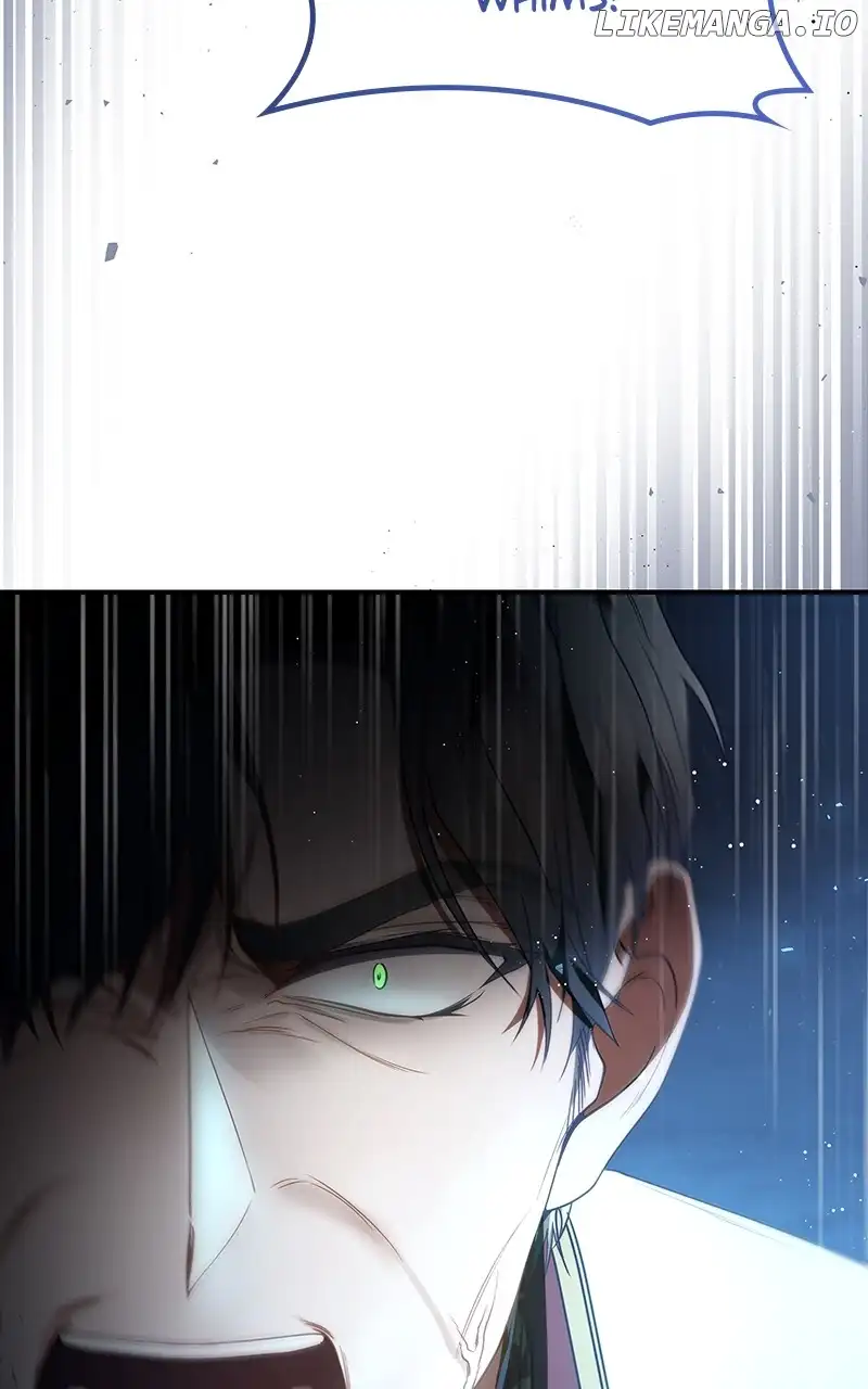 The Things Melvin Left Behind for Them Chapter 39 426 074