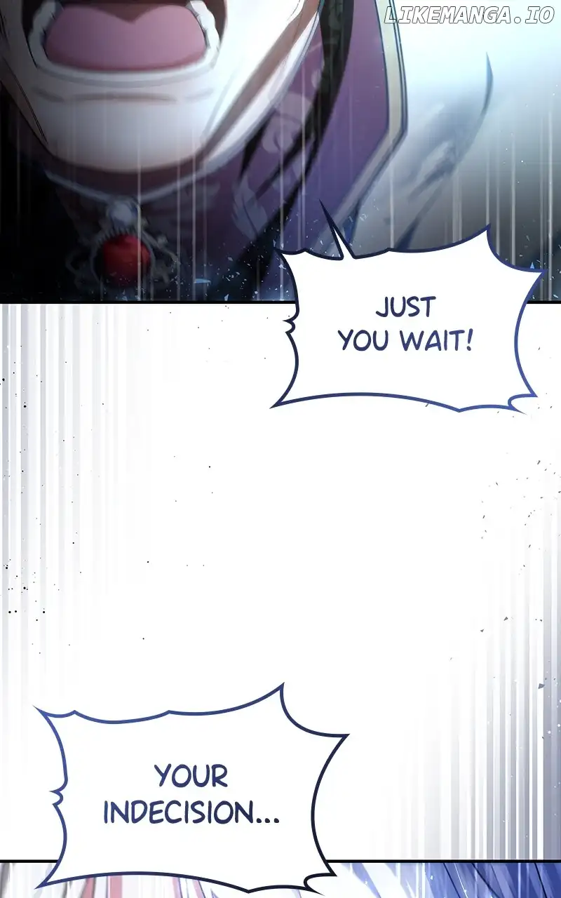 The Things Melvin Left Behind for Them Chapter 39 427 075