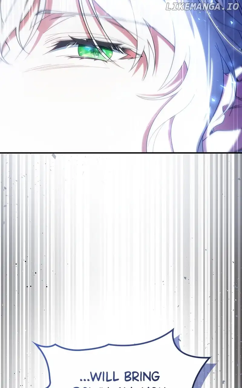 The Things Melvin Left Behind for Them Chapter 39 428 076