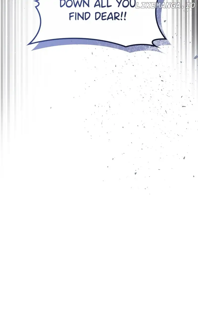 The Things Melvin Left Behind for Them Chapter 39 429 077