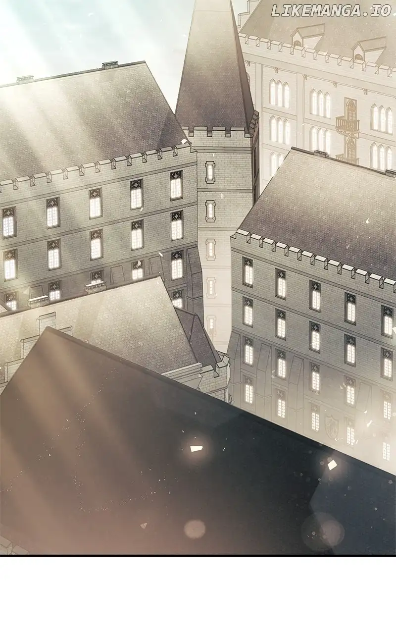 The Things Melvin Left Behind for Them Chapter 39 431 079