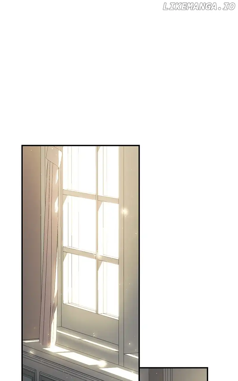 The Things Melvin Left Behind for Them Chapter 39 432 080