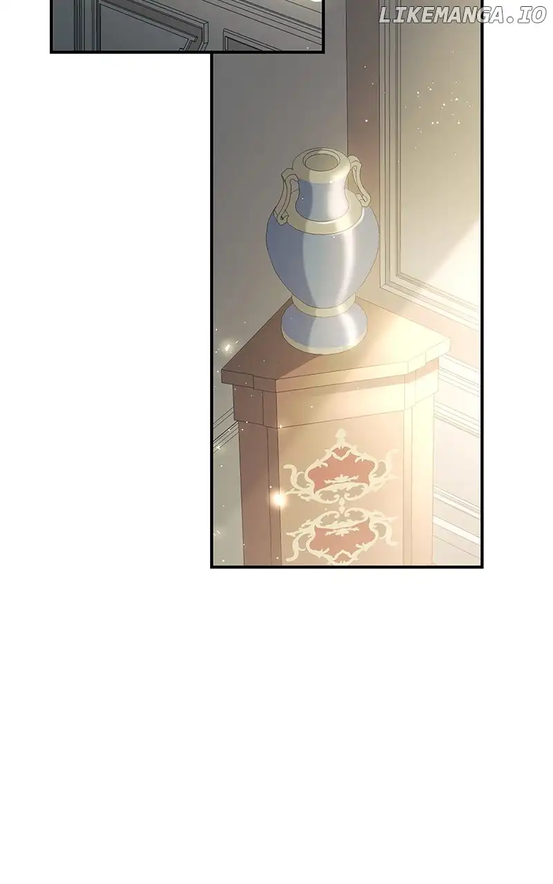 The Things Melvin Left Behind for Them Chapter 39 433 081