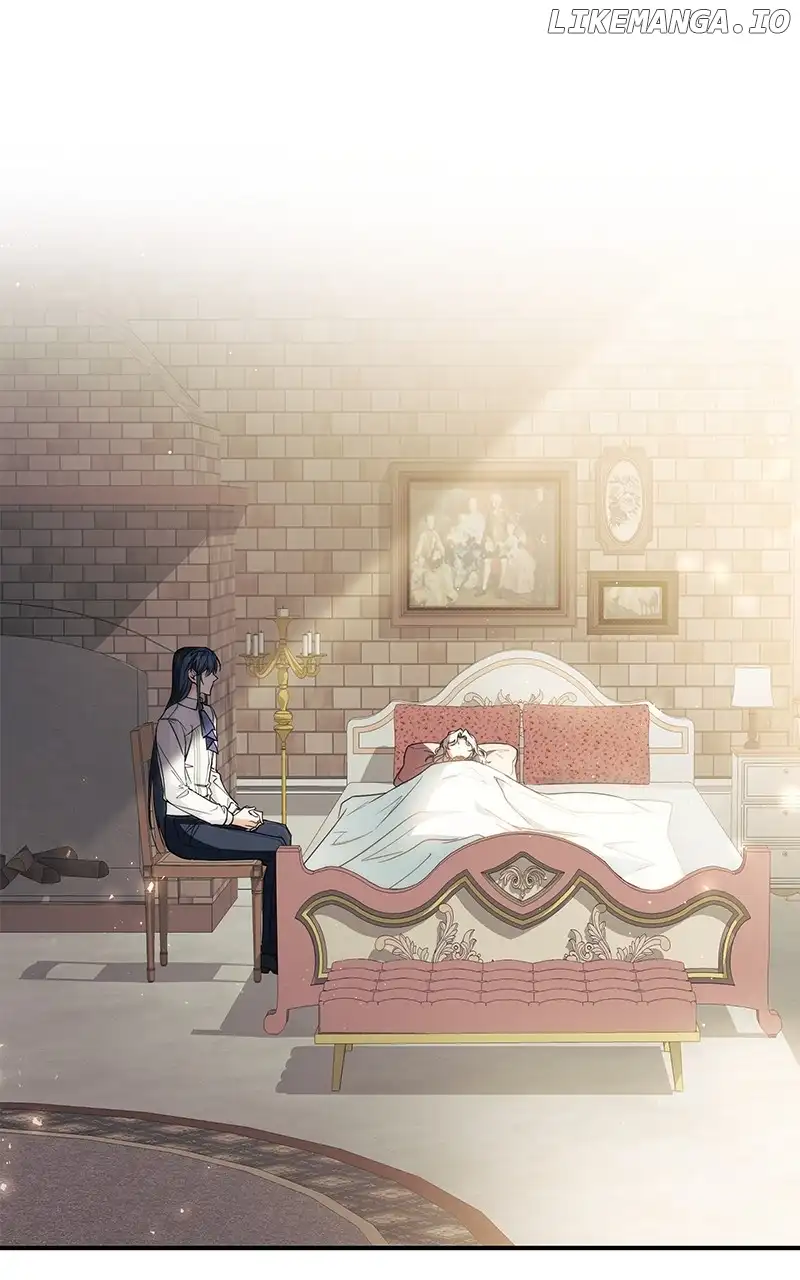 The Things Melvin Left Behind for Them Chapter 39 434 082