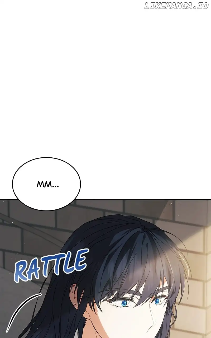 The Things Melvin Left Behind for Them Chapter 39 435 083