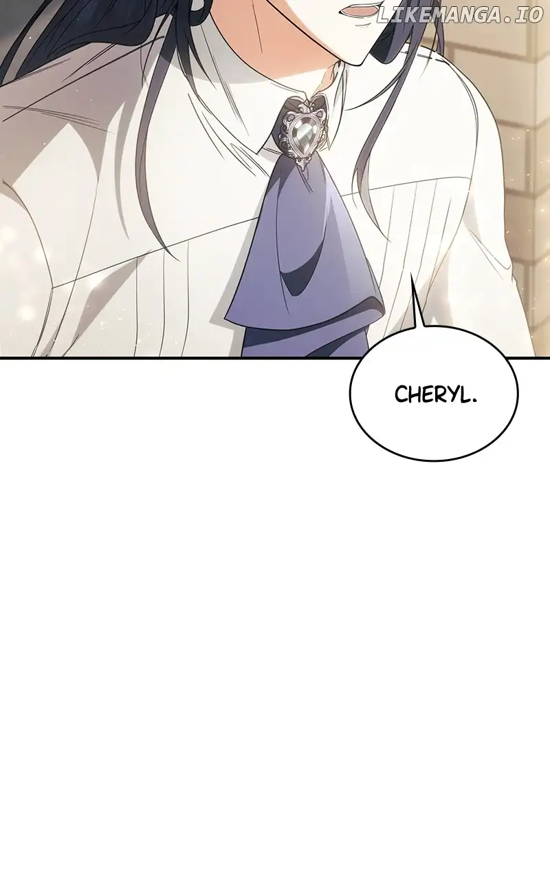 The Things Melvin Left Behind for Them Chapter 39 436 084