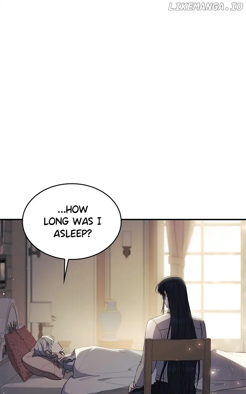 The Things Melvin Left Behind for Them Chapter 39 438 086