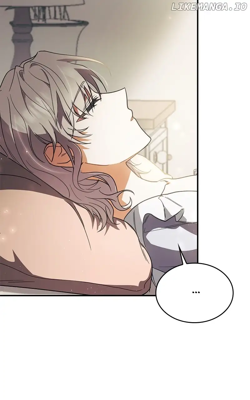 The Things Melvin Left Behind for Them Chapter 39 440 088