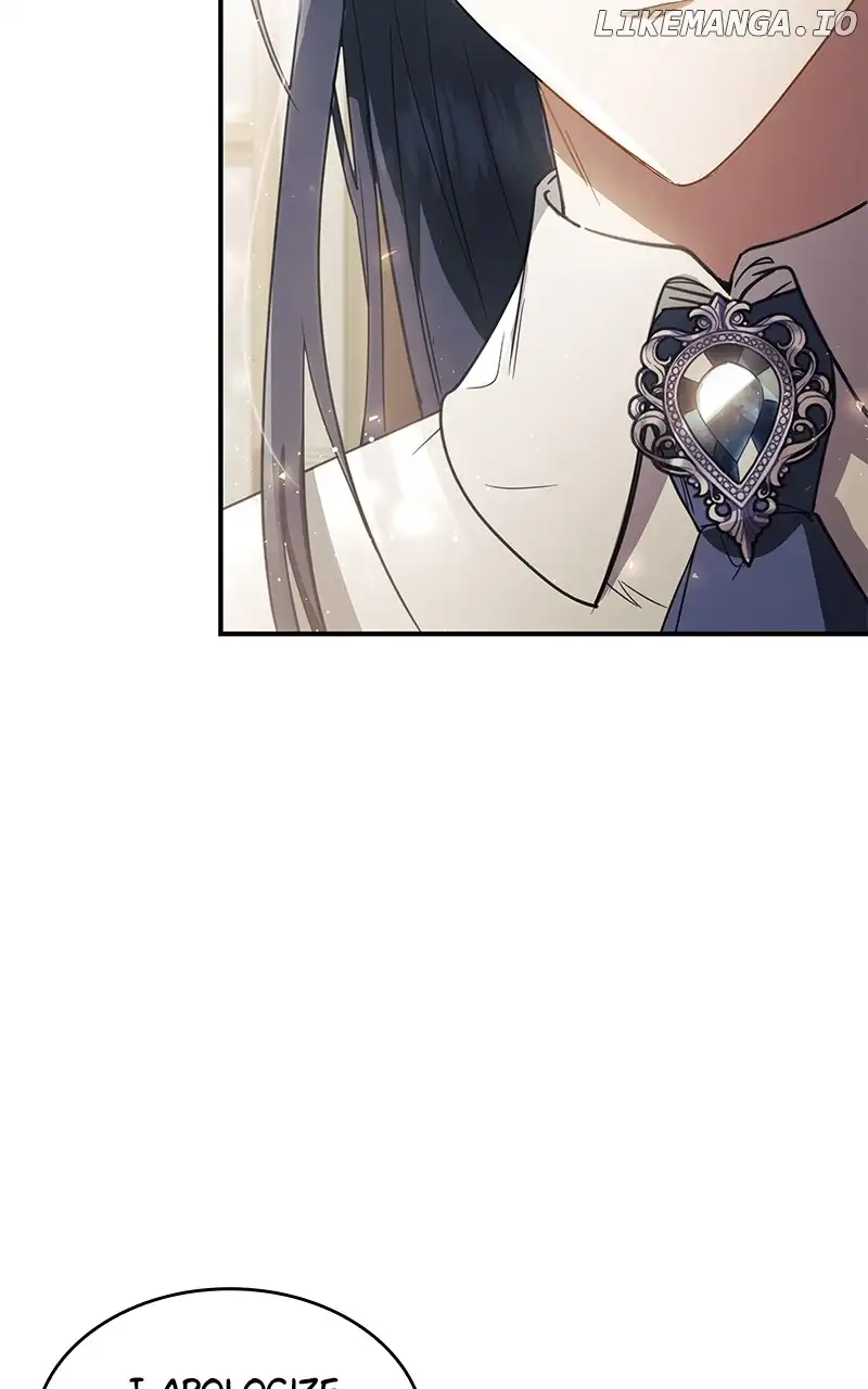 The Things Melvin Left Behind for Them Chapter 39 442 090