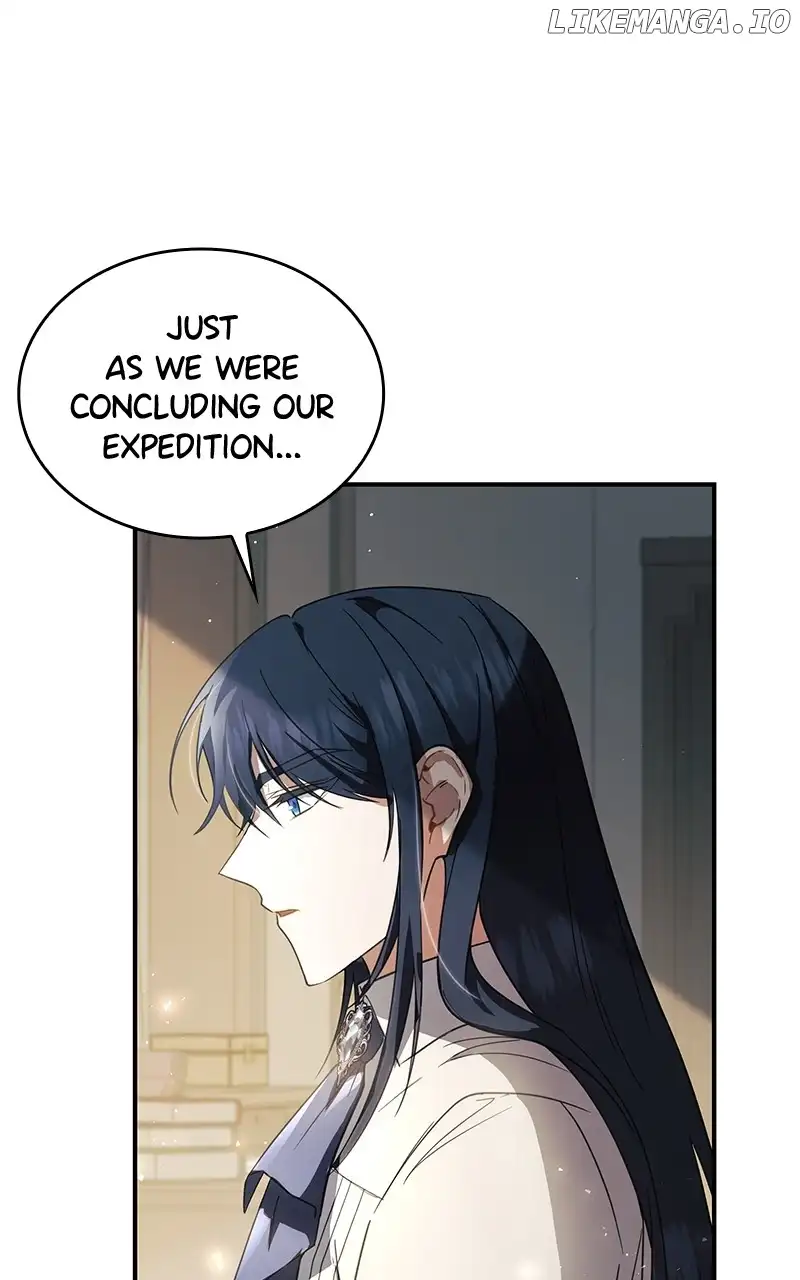 The Things Melvin Left Behind for Them Chapter 39 444 092