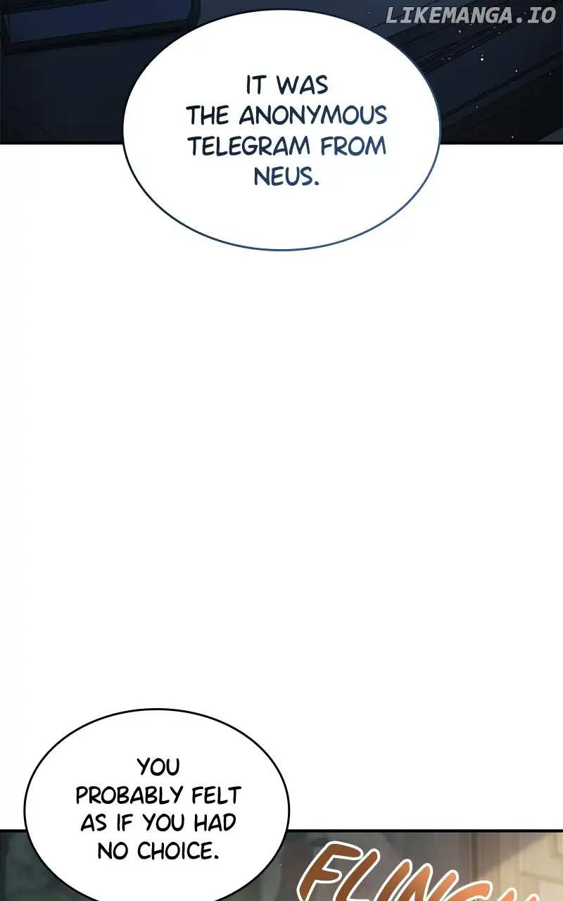 The Things Melvin Left Behind for Them Chapter 39 447 095