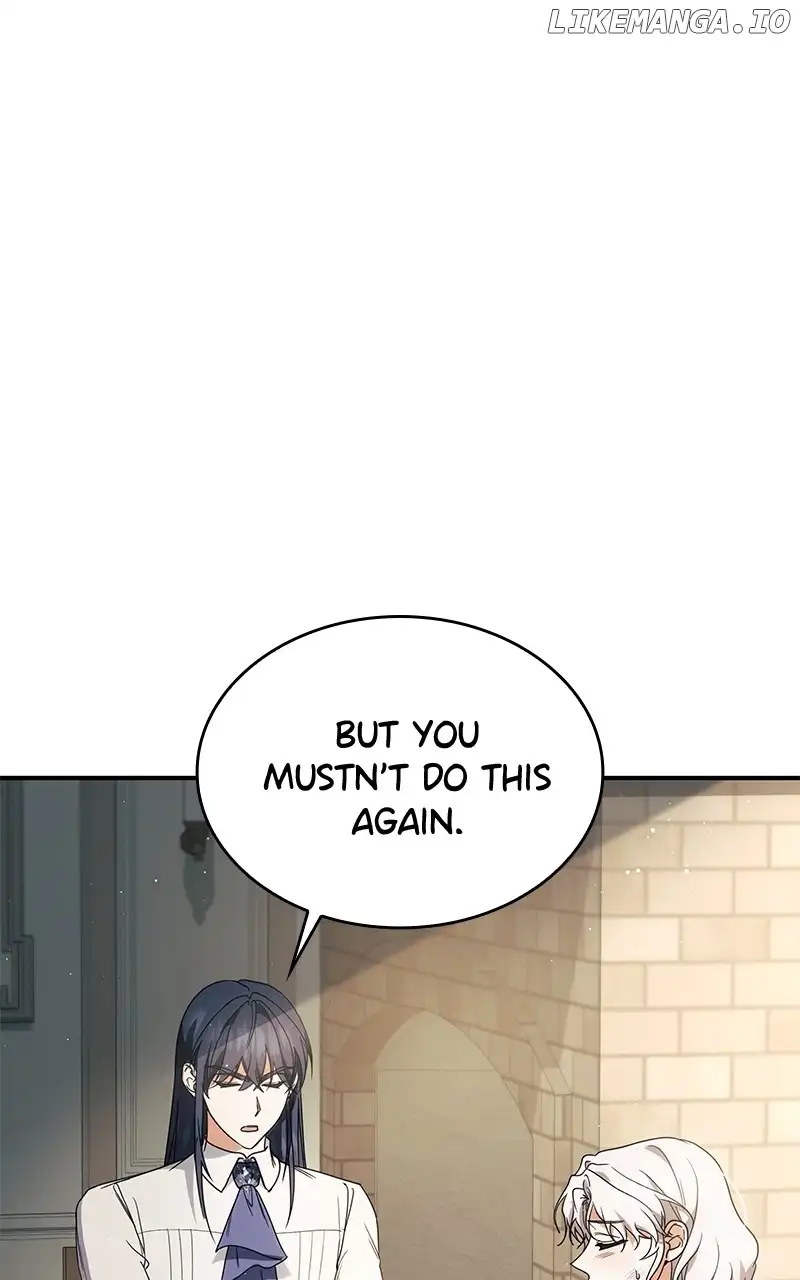 The Things Melvin Left Behind for Them Chapter 39 449 097