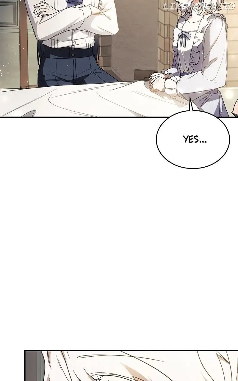 The Things Melvin Left Behind for Them Chapter 39 450 098