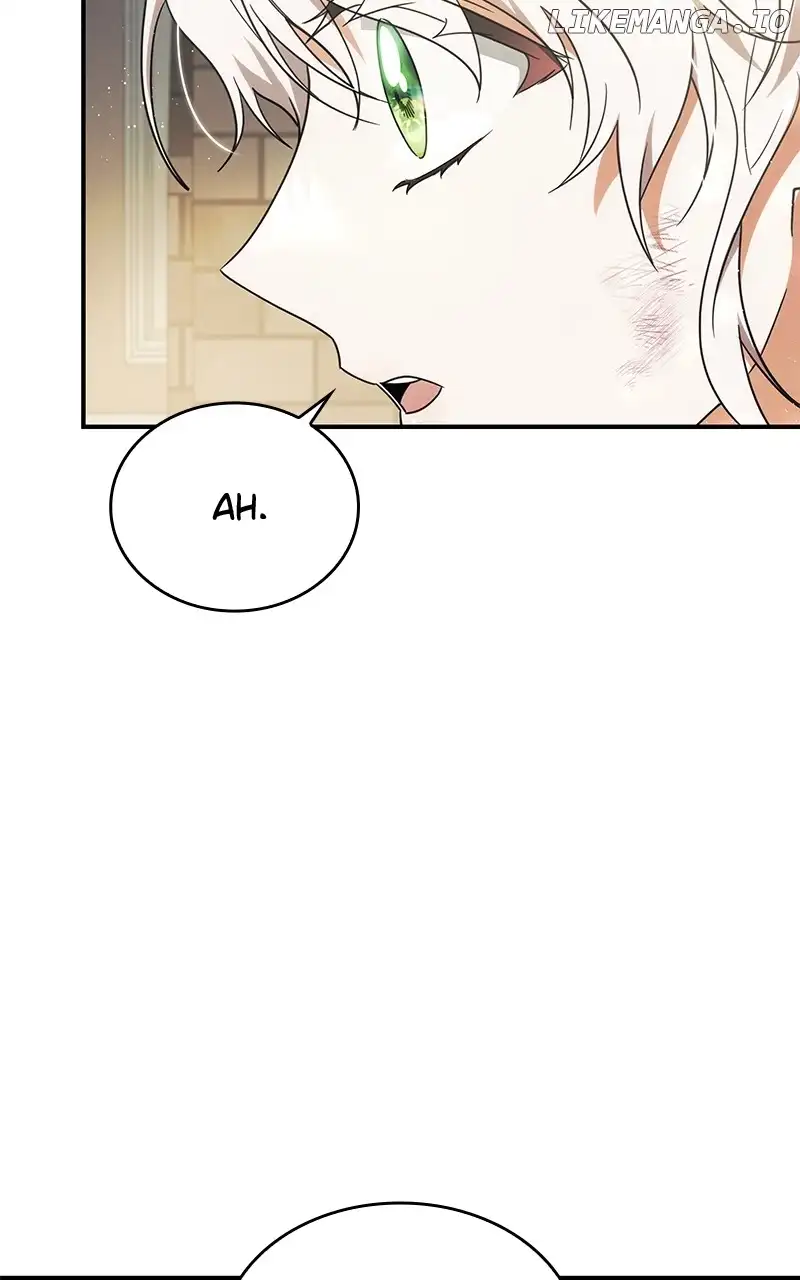 The Things Melvin Left Behind for Them Chapter 39 451 099