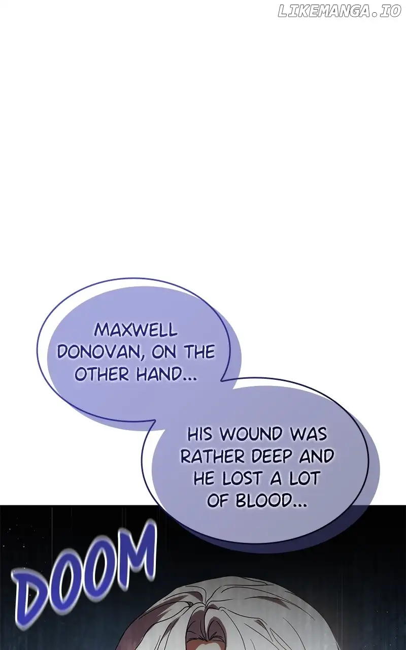 The Things Melvin Left Behind for Them Chapter 39 457 105