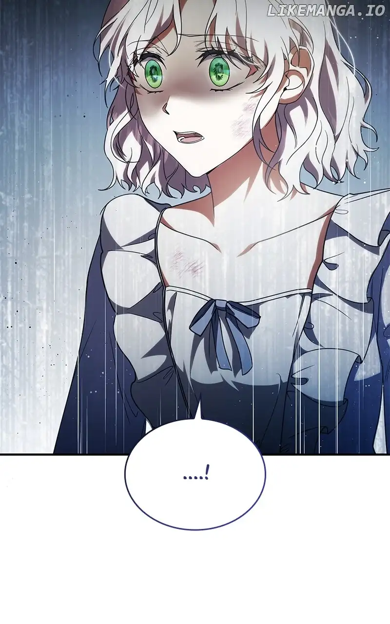 The Things Melvin Left Behind for Them Chapter 39 458 106