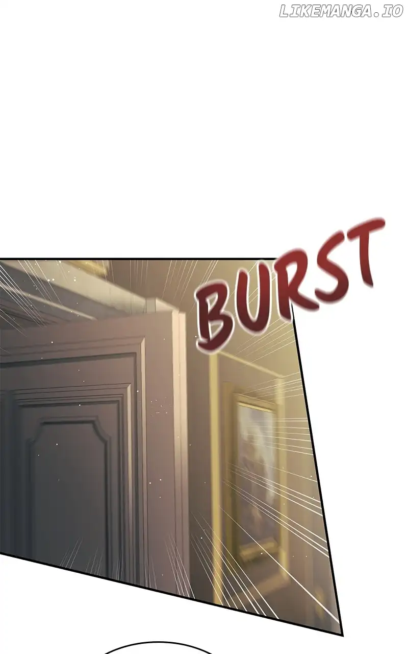 The Things Melvin Left Behind for Them Chapter 39 459 107