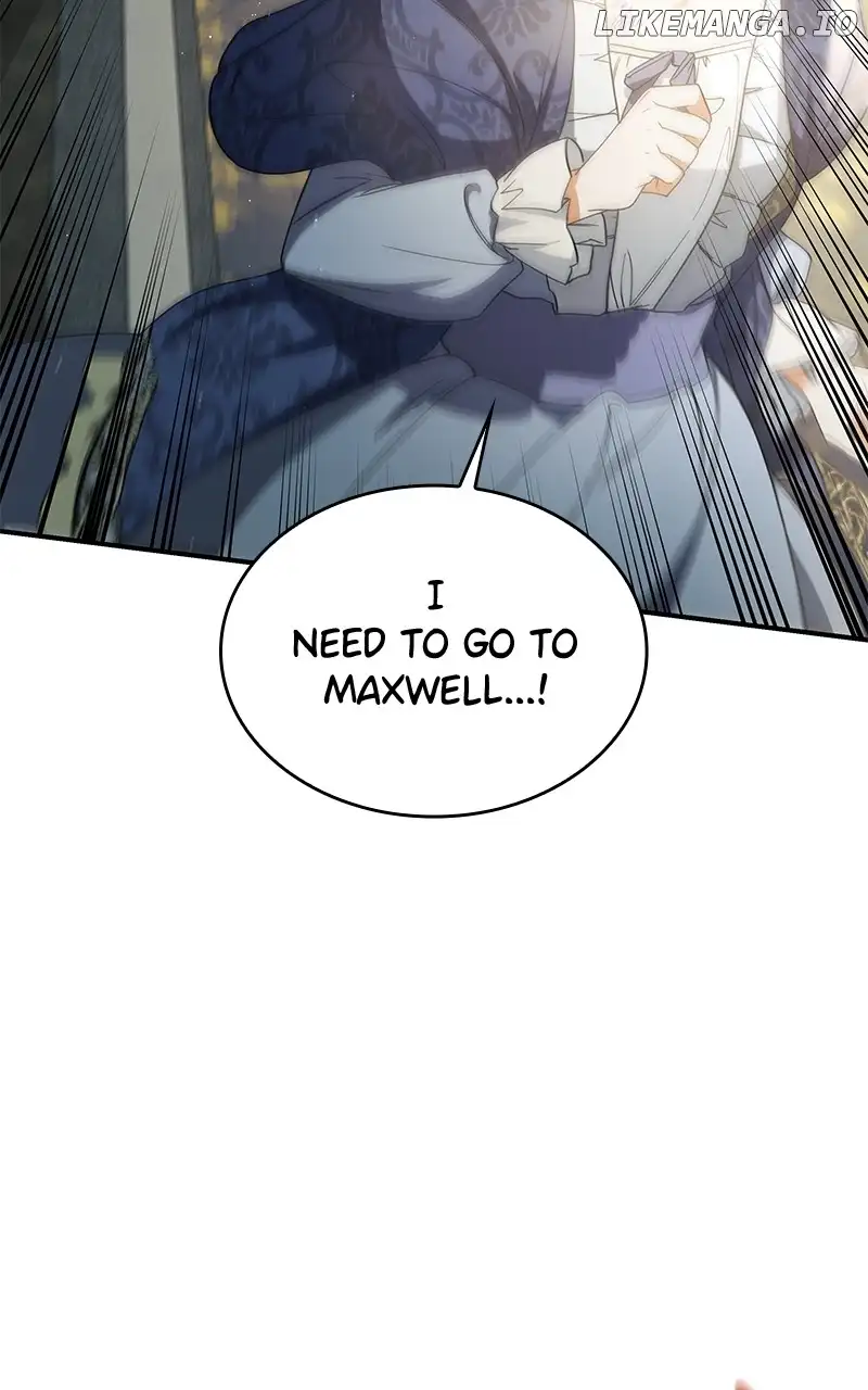 The Things Melvin Left Behind for Them Chapter 39 461 109