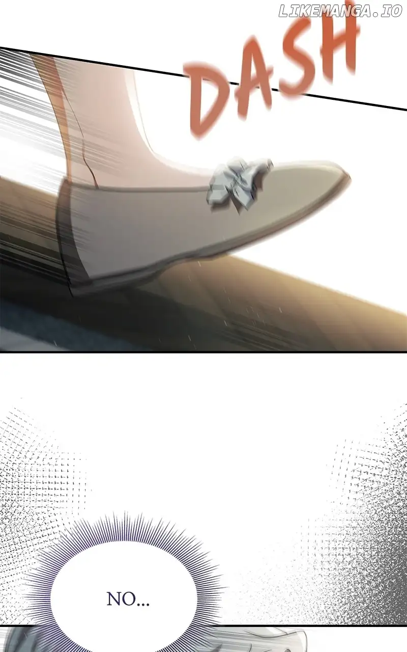 The Things Melvin Left Behind for Them Chapter 39 462 110